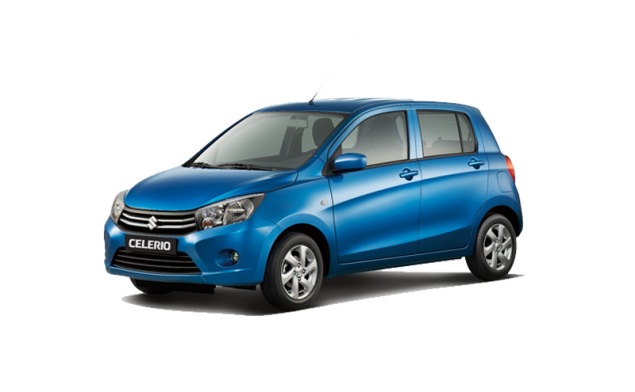 Celerio