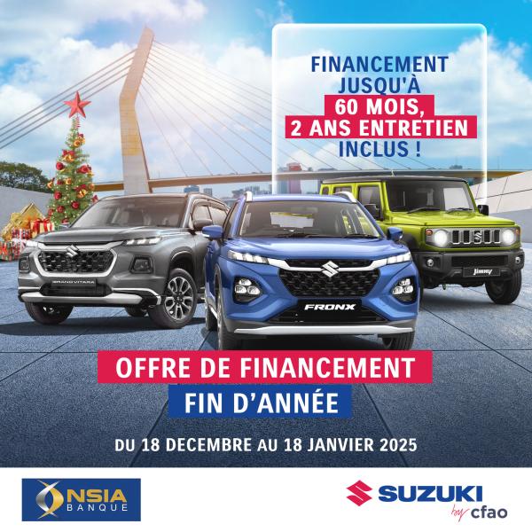CONTACTEZ-NOUS